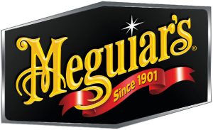 meguiar's logo